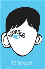 Wonder 